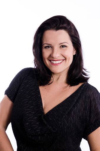 Retrato corporativo; retrato executivo; retrato empresarial; retrato para redes sociais; foto corporativa; fotografia executiva; fotografia empresarial; fotografia para redes sociais; foto para linkedin; foto redes sociais;