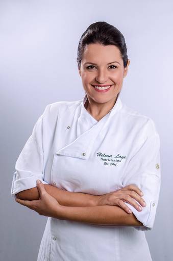 Retrato corporativo; retrato executivo; retrato empresarial; retrato para redes sociais; foto corporativa; fotografia executiva; fotografia empresarial; fotografia para redes sociais; fotografia para linkedin; carla vieira fotografia