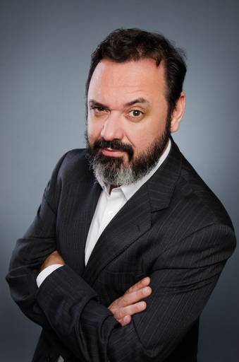 Retrato corporativo; retrato executivo; retrato empresarial; retrato para redes sociais; foto corporativa; fotografia executiva; fotografia empresarial; fotografia para redes sociais; fotografia para linkedin; carla vieira fotografia