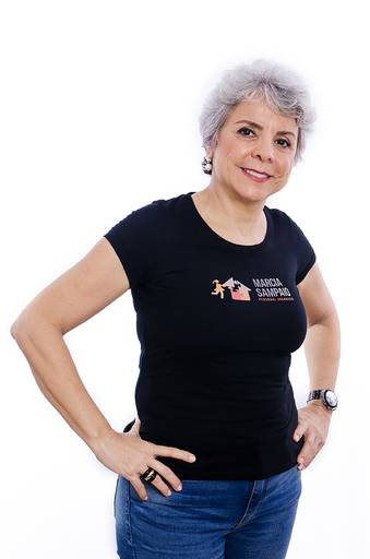 Retrato corporativo; retrato executivo; retrato empresarial; retrato para redes sociais; foto corporativa; fotografia executiva; fotografia empresarial; fotografia para redes sociais; fotografia para linkedin; carla vieira fotografia