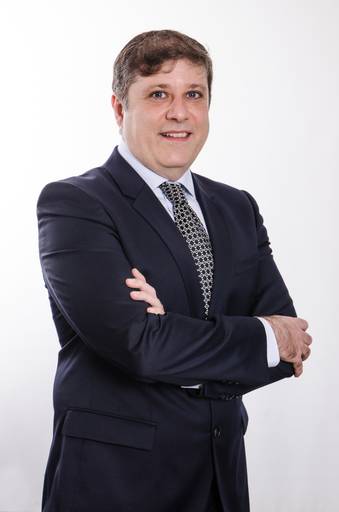 Retrato corporativo; retrato executivo; retrato empresarial; retrato para redes sociais; foto corporativa; fotografia executiva; fotografia empresarial; fotografia para redes sociais; fotografia para linkedin; carla vieira fotografia