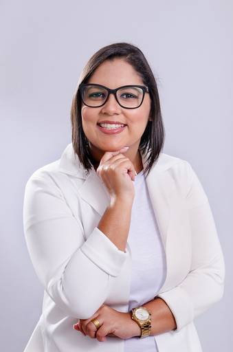 Retrato corporativo; retrato executivo; retrato empresarial; retrato para redes sociais; foto corporativa; fotografia executiva; fotografia empresarial; fotografia para redes sociais; fotografia para linkedin; carla vieira fotografia