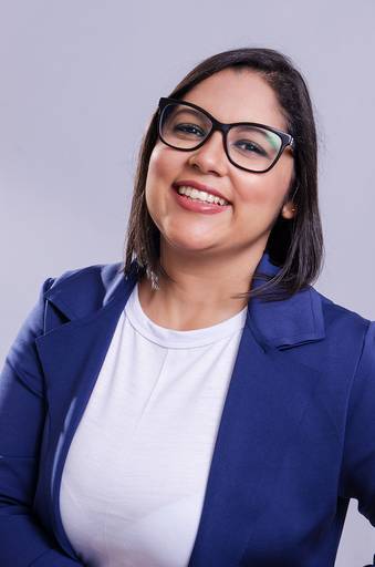 Retrato corporativo; retrato executivo; retrato empresarial; retrato para redes sociais; foto corporativa; fotografia executiva; fotografia empresarial; fotografia para redes sociais; fotografia para linkedin; carla vieira fotografia