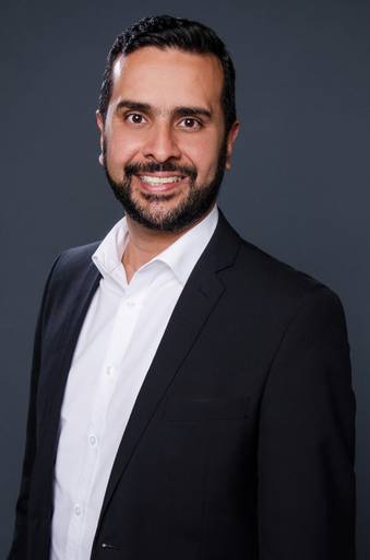 Retrato corporativo; retrato executivo; retrato empresarial; retrato para redes sociais; foto corporativa; fotografia executiva; fotografia empresarial; fotografia para redes sociais; fotografia para linkedin; carla vieira fotografia