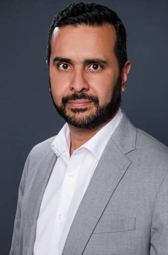 Retrato corporativo; retrato executivo; retrato empresarial; retrato para redes sociais; foto corporativa; fotografia executiva; fotografia empresarial; fotografia para redes sociais; fotografia para linkedin; carla vieira fotografia