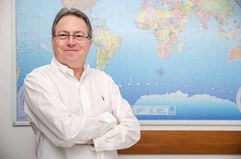 Retrato corporativo; retrato executivo; retrato empresarial; retrato para redes sociais; foto corporativa; fotografia executiva; fotografia empresarial; fotografia para redes sociais