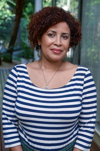 Retrato corporativo; retrato executivo; retrato empresarial; retrato para redes sociais; foto corporativa; fotografia executiva; fotografia empresarial; fotografia para redes sociais; fotografia para linkedin; carla vieira fotografia