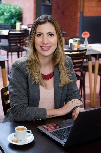 Retrato corporativo; retrato executivo; retrato empresarial; retrato para redes sociais; foto corporativa; fotografia executiva; fotografia empresarial; fotografia para redes sociais; fotografia para linkedin; carla vieira fotografia