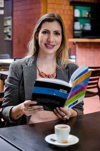 Retrato corporativo; retrato executivo; retrato empresarial; retrato para redes sociais; foto corporativa; fotografia executiva; fotografia empresarial; fotografia para redes sociais; fotografia para linkedin; carla vieira fotografia