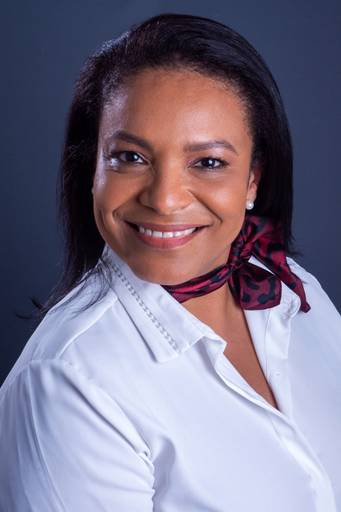 Retrato corporativo; retrato executivo; retrato empresarial; retrato para redes sociais; foto corporativa; fotografia executiva; fotografia empresarial; fotografia para redes sociais; fotografia para linkedin; carla vieira fotografia