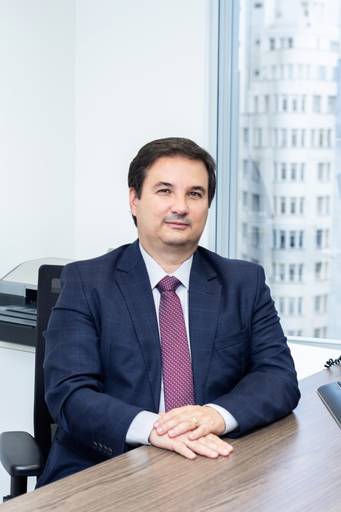 Retrato corporativo; retrato executivo; retrato empresarial; retrato para redes sociais; foto corporativa; fotografia executiva; fotografia empresarial; fotografia para redes sociais