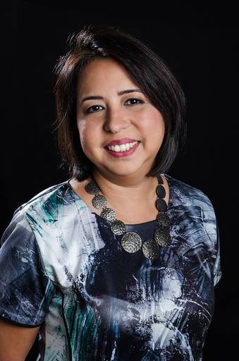 Retrato corporativo; retrato executivo; retrato empresarial; retrato para redes sociais; foto corporativa; fotografia executiva; fotografia empresarial; fotografia para redes sociais; fotografia para linkedin; carla vieira fotografia