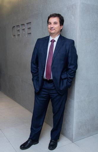 Retrato corporativo; retrato executivo; retrato empresarial; retrato para redes sociais; foto corporativa; fotografia executiva; fotografia empresarial; fotografia para redes sociais