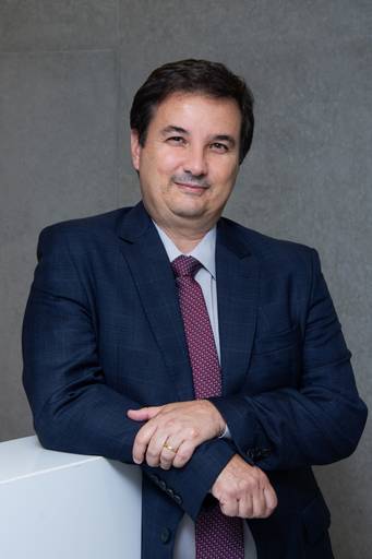 Retrato corporativo; retrato executivo; retrato empresarial; retrato para redes sociais; foto corporativa; fotografia executiva; fotografia empresarial; fotografia para redes sociais