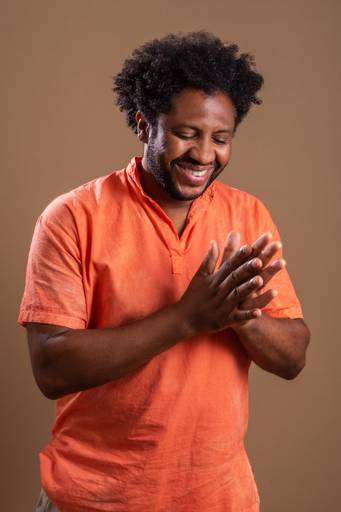 Retrato corporativo; retrato executivo; retrato empresarial; retrato para redes sociais; foto corporativa; fotografia executiva; fotografia empresarial; fotografia para redes sociais; fotografia para linkedin; carla vieira fotografia; marcelo amaro