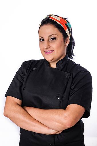 Retrato corporativo; retrato executivo; retrato empresarial; retrato para redes sociais; foto corporativa; fotografia executiva; fotografia empresarial; fotografia para redes sociais