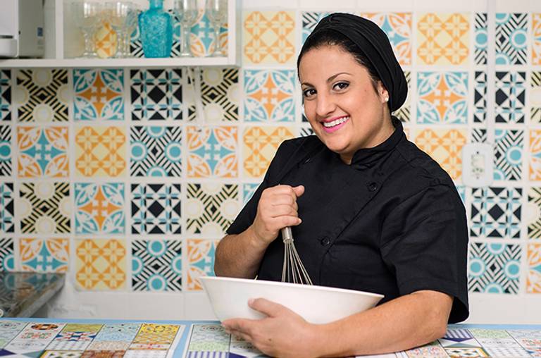 Retrato corporativo; retrato executivo; retrato empresarial; retrato para redes sociais; foto corporativa; fotografia executiva; fotografia empresarial; fotografia para redes sociais