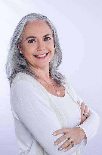 Retrato corporativo; retrato executivo; retrato empresarial; retrato para redes sociais; foto corporativa; fotografia executiva; fotografia empresarial; fotografia para redes sociais; fotografia para linkedin; carla vieira fotografia