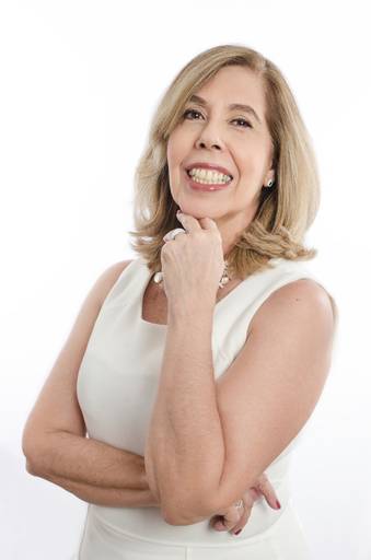 Retrato corporativo; retrato executivo; retrato empresarial; retrato para redes sociais; foto corporativa; fotografia executiva; fotografia empresarial; fotografia para redes sociais; fotografia para linkedin; carla vieira fotografia