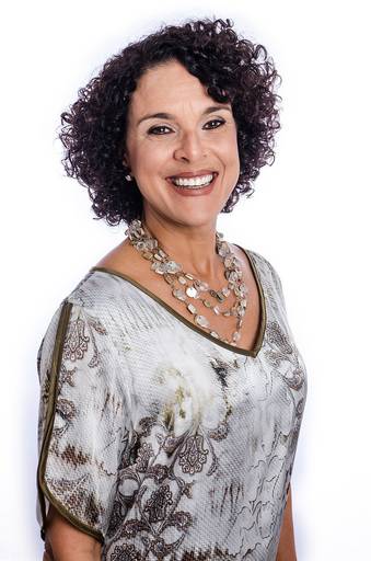 Retrato corporativo; retrato executivo; retrato empresarial; retrato para redes sociais; foto corporativa; fotografia executiva; fotografia empresarial; fotografia para redes sociais; fotografia para linkedin; carla vieira fotografia