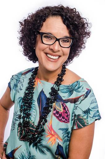 Retrato corporativo; retrato executivo; retrato empresarial; retrato para redes sociais; foto corporativa; fotografia executiva; fotografia empresarial; fotografia para redes sociais