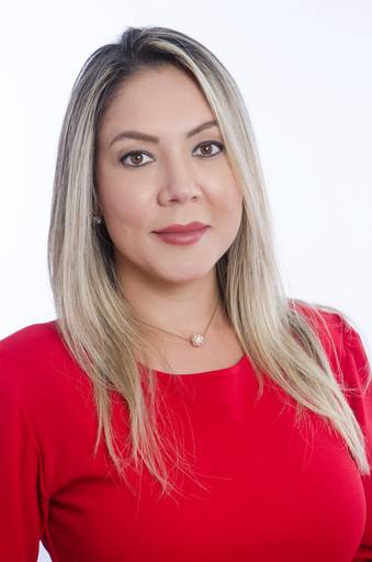 Retrato corporativo; retrato executivo; retrato empresarial; retrato para redes sociais; foto corporativa; fotografia executiva; fotografia empresarial; fotografia para redes sociais; fotografia para linkedin; carla vieira fotografia