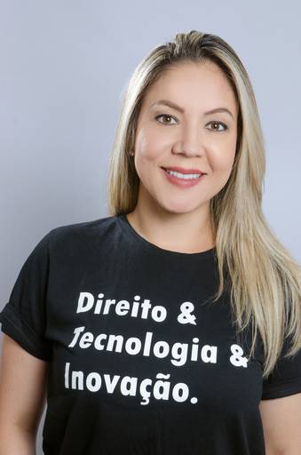 Retrato corporativo; retrato executivo; retrato empresarial; retrato para redes sociais; foto corporativa; fotografia executiva; fotografia empresarial; fotografia para redes sociais; fotografia para linkedin; carla vieira fotografia