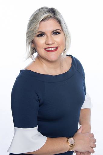 Retrato corporativo; retrato executivo; retrato empresarial; retrato para redes sociais; foto corporativa; fotografia executiva; fotografia empresarial; fotografia para redes sociais