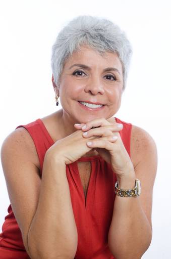 Retrato corporativo; retrato executivo; retrato empresarial; retrato para redes sociais; foto corporativa; fotografia executiva; fotografia empresarial; fotografia para redes sociais; fotografia para linkedin; carla vieira fotografia