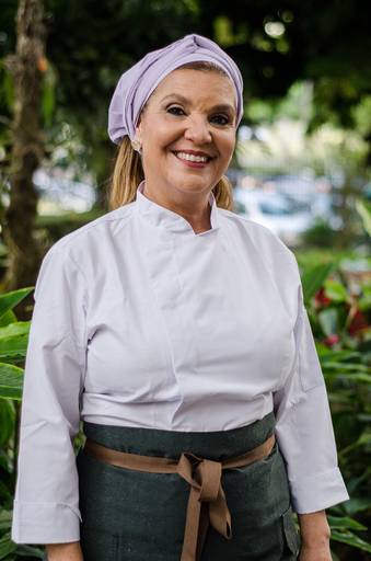 Retrato corporativo; retrato executivo; retrato empresarial; retrato para redes sociais; foto corporativa; fotografia executiva; fotografia empresarial; fotografia para redes sociais; fotografia para linkedin; carla vieira fotografia