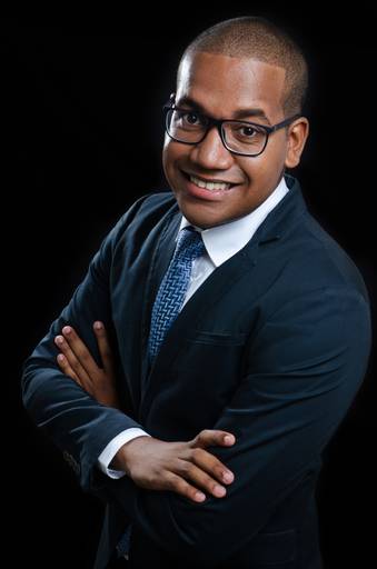 Retrato corporativo; retrato executivo; retrato empresarial; retrato para redes sociais; foto corporativa; fotografia executiva; fotografia empresarial; fotografia para redes sociais; fotografia para linkedin; carla vieira fotografia