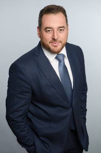 Retrato corporativo; retrato executivo; retrato empresarial; retrato para redes sociais; foto corporativa; fotografia executiva; fotografia empresarial; fotografia para redes sociais; fotografia para linkedin; carla vieira fotografia