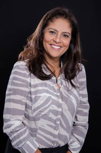 Retrato corporativo; retrato executivo; retrato empresarial; retrato para redes sociais; foto corporativa; fotografia executiva; fotografia empresarial; fotografia para redes sociais; fotografia para linkedin; carla vieira fotografia