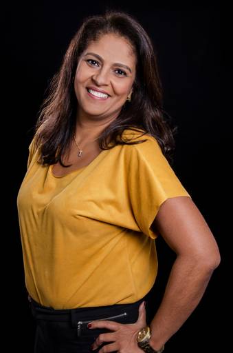 Retrato corporativo; retrato executivo; retrato empresarial; retrato para redes sociais; foto corporativa; fotografia executiva; fotografia empresarial; fotografia para redes sociais; fotografia para linkedin; carla vieira fotografia