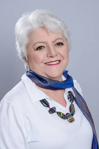 Retrato corporativo; retrato executivo; retrato empresarial; retrato para redes sociais; foto corporativa; fotografia executiva; fotografia empresarial; fotografia para redes sociais; fotografia para linkedin; carla vieira fotografia