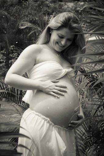 ensaio gestante sao paulo