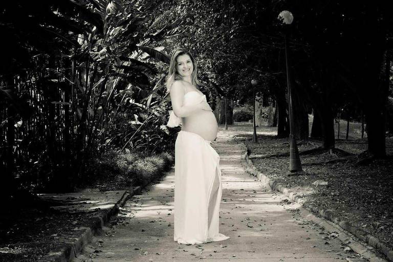 fotogrfo gestante sp