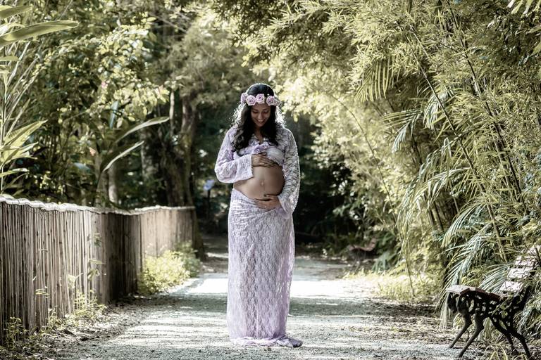 fotografo em sao paulo