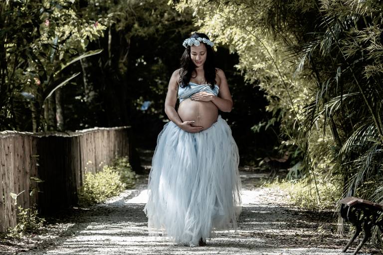 fotografia parque burle marx