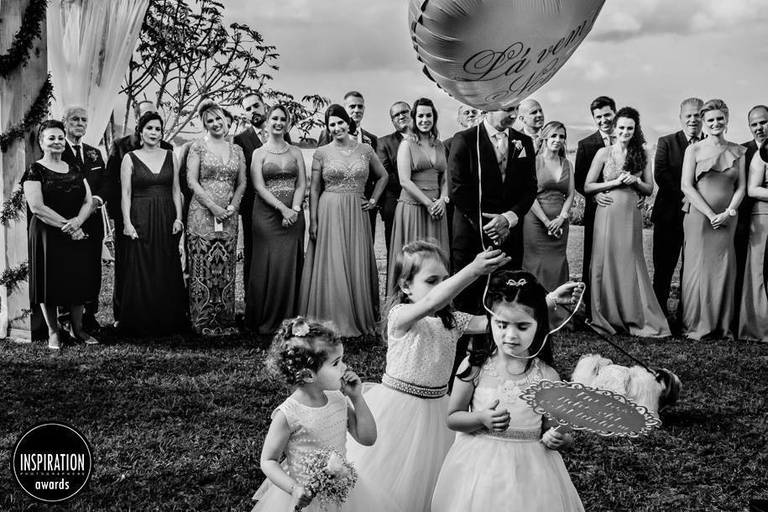 imagem premiada inspiration photographers round 17 casamento da andressa e do vilmar em osorio