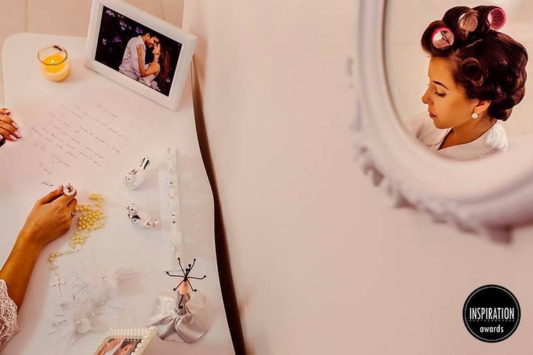 imagem premiada inspiration photographers round 18 do casamento letícia e bernardo em getulio vargas