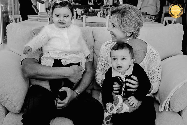 IMAGEM PREMIADA NO AMAR.ELOS AWARDS OUTONO  2017( EVENTOS INFANTIS  )