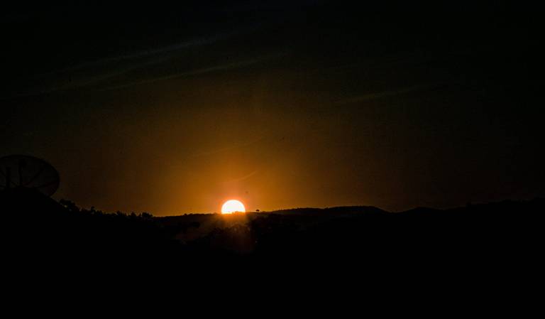 Juazeiro do Norte - CE