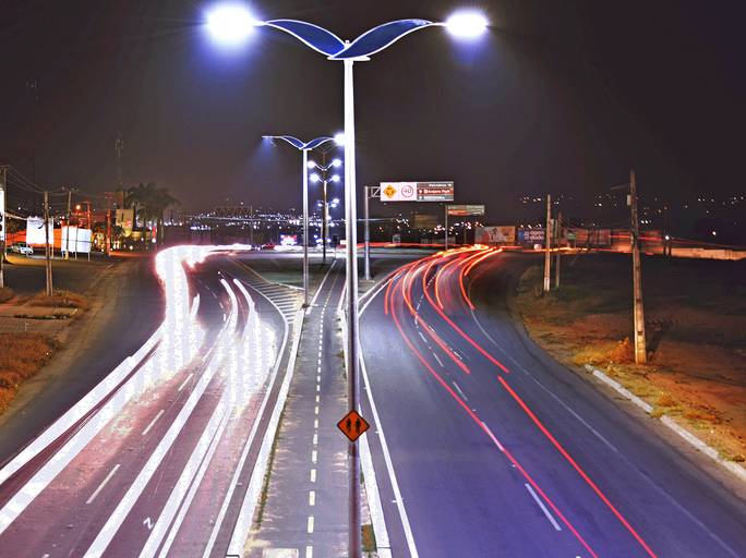 Triângulo Muriti - Crato - CE