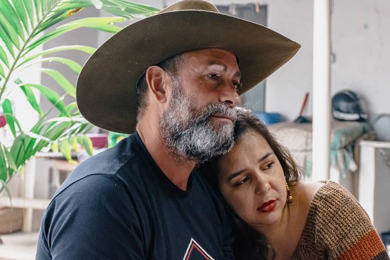 Aniversário da Maria Clara