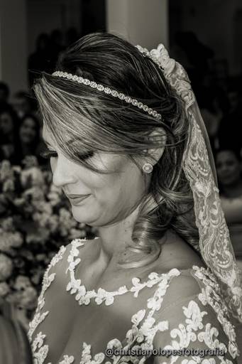 Casamento Gustavo e Rita