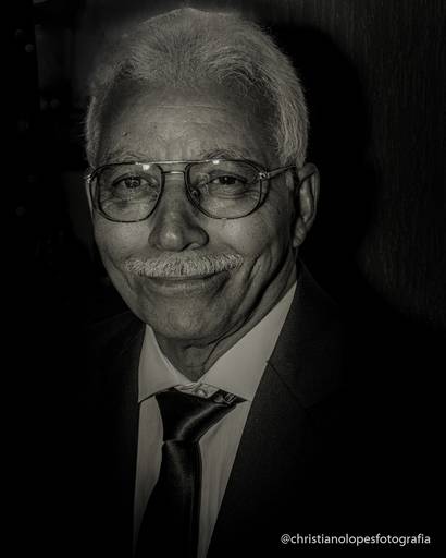 Aniversário Felippe Neri