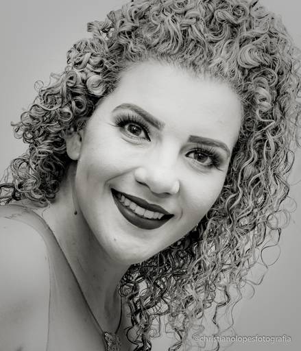 Casamento João Pedro e Raquel