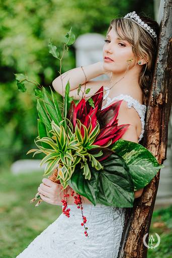 editorial-arrivee-fotografo-de-moda-fotografo-de-noivas-adilson-teixeira-fotografo-fotografo-arrivee-solar-real-rj-fotografo-de-casamentos