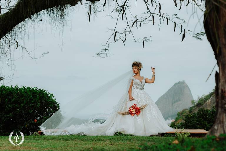 editorial-arrivee-fotografo-de-moda-fotografo-de-noivas-adilson-teixeira-fotografo-fotografo-arrivee-solar-real-rj-fotografo-de-casamentos